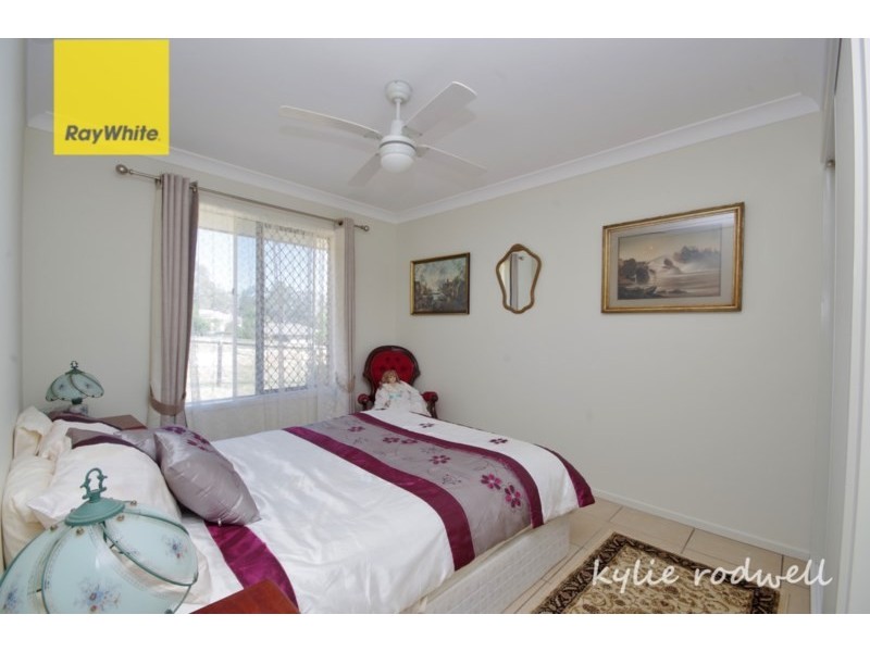 102 Carrigan Way, Gleneagle QLD 4285