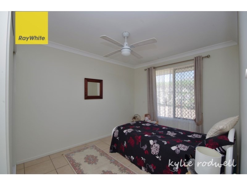 102 Carrigan Way, Gleneagle QLD 4285