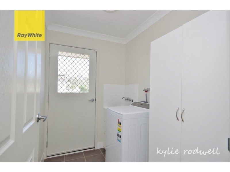 102 Carrigan Way, Gleneagle QLD 4285