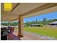 102 Carrigan Way, Gleneagle QLD 4285