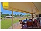 102 Carrigan Way, Gleneagle QLD 4285