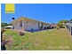 102 Carrigan Way, Gleneagle QLD 4285