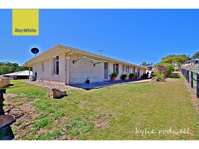 102 Carrigan Way, Gleneagle QLD 4285