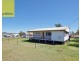 47-51 Telemon Street, Beaudesert QLD 4285