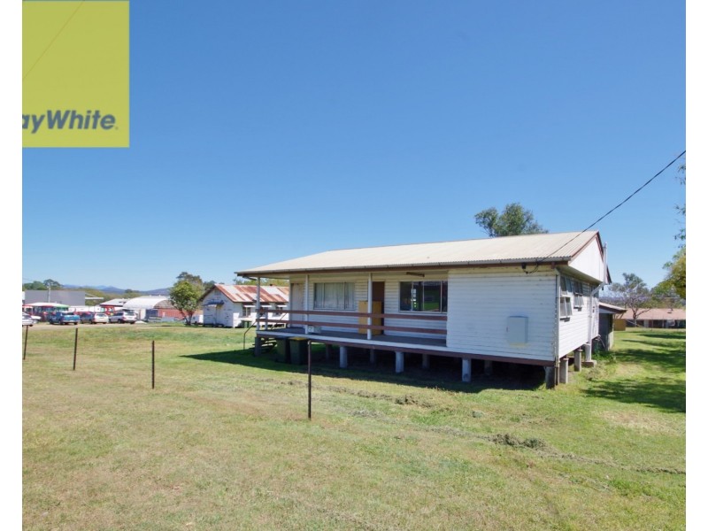 47-51 Telemon Street, Beaudesert QLD 4285