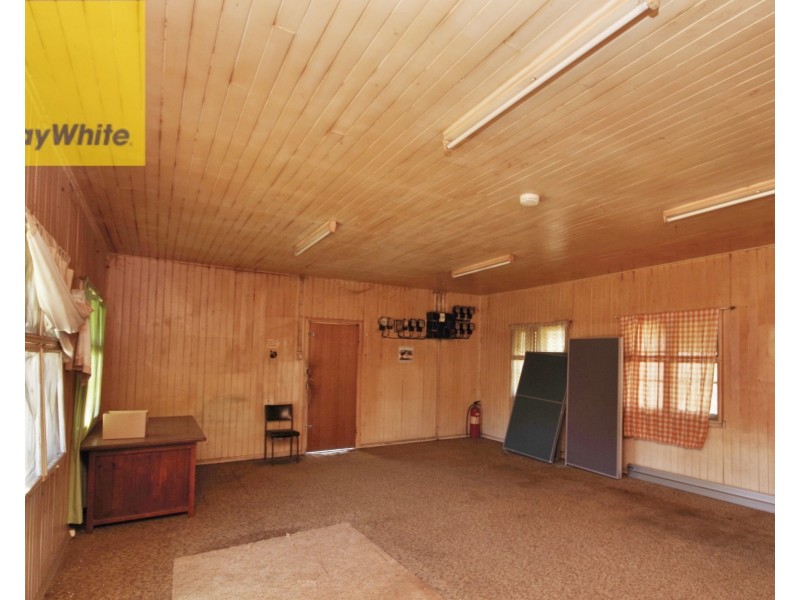 47-51 Telemon Street, Beaudesert QLD 4285