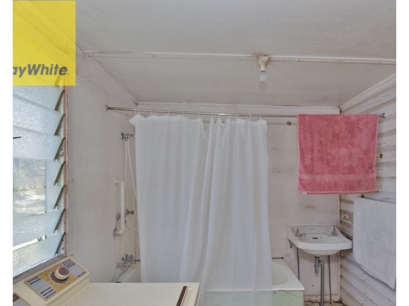 47-51 Telemon Street, Beaudesert QLD 4285