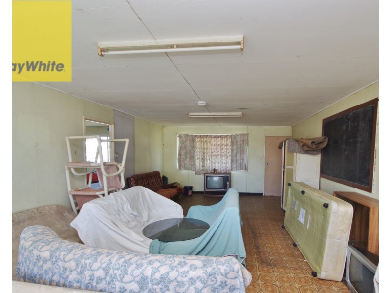 47-51 Telemon Street, Beaudesert QLD 4285