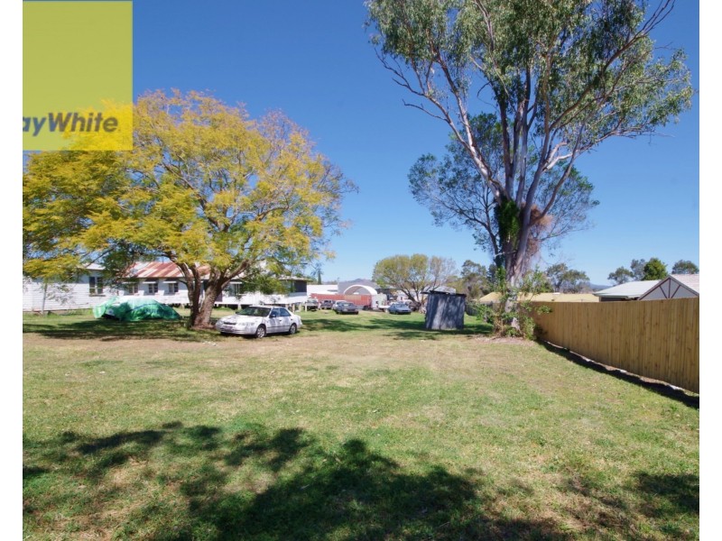 47-51 Telemon Street, Beaudesert QLD 4285