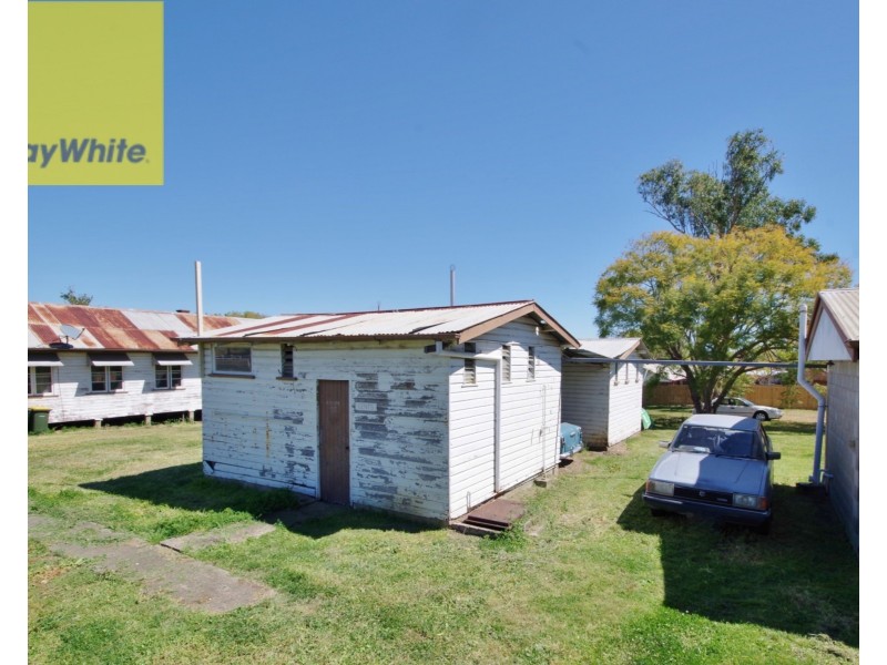 47-51 Telemon Street, Beaudesert QLD 4285