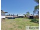 47-51 Telemon Street, Beaudesert QLD 4285