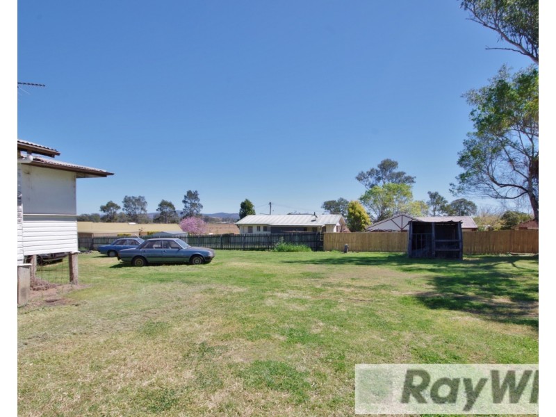 47-51 Telemon Street, Beaudesert QLD 4285