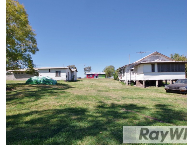 47-51 Telemon Street, Beaudesert QLD 4285
