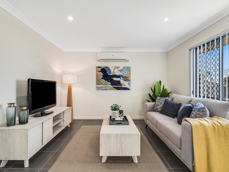 50 Michaelina Drive, Beaudesert QLD 4285