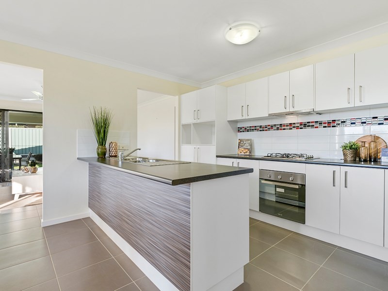 50 Michaelina Drive, Beaudesert QLD 4285