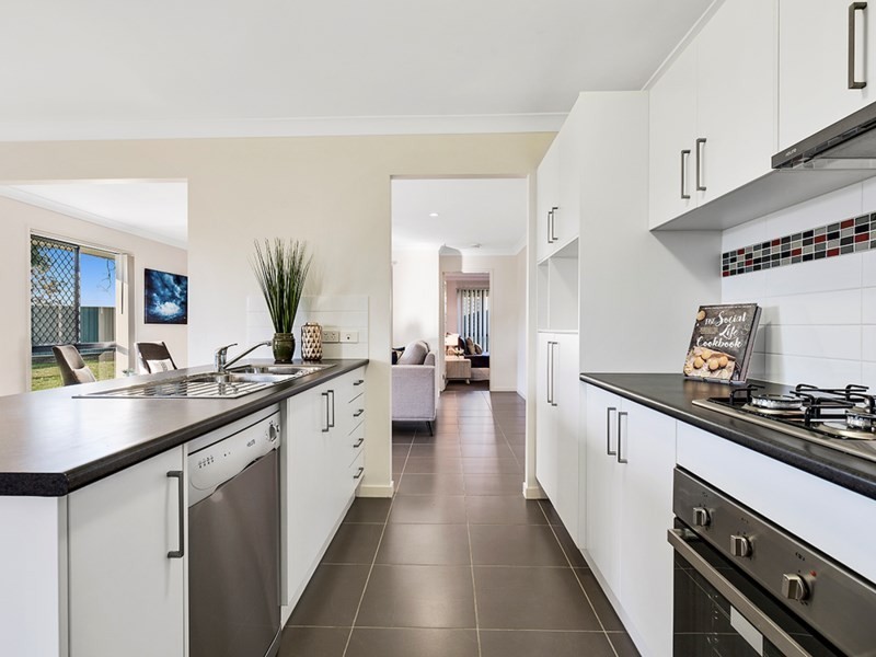 50 Michaelina Drive, Beaudesert QLD 4285