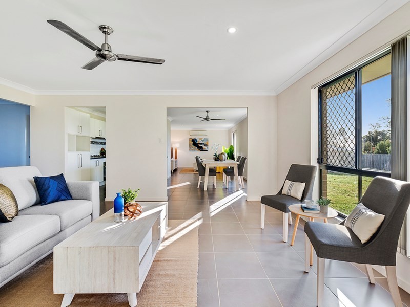 50 Michaelina Drive, Beaudesert QLD 4285