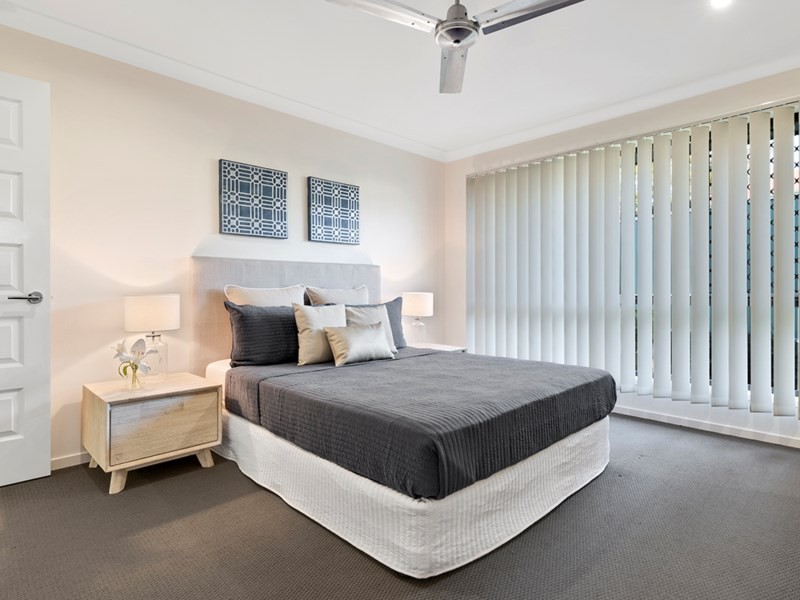 50 Michaelina Drive, Beaudesert QLD 4285