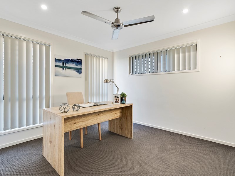 50 Michaelina Drive, Beaudesert QLD 4285