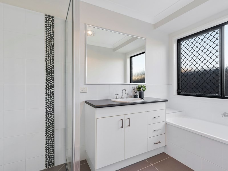 50 Michaelina Drive, Beaudesert QLD 4285