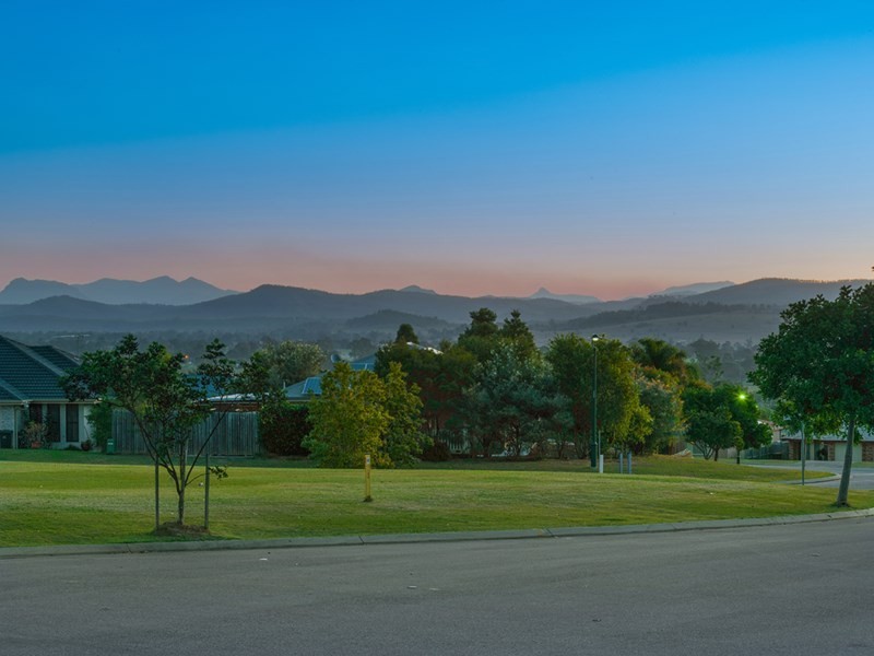 50 Michaelina Drive, Beaudesert QLD 4285