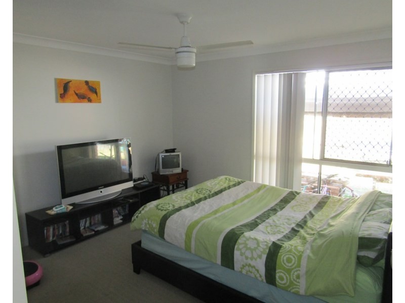 34 Hillside Crescent, Beaudesert QLD 4285