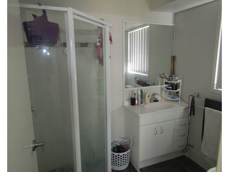 34 Hillside Crescent, Beaudesert QLD 4285