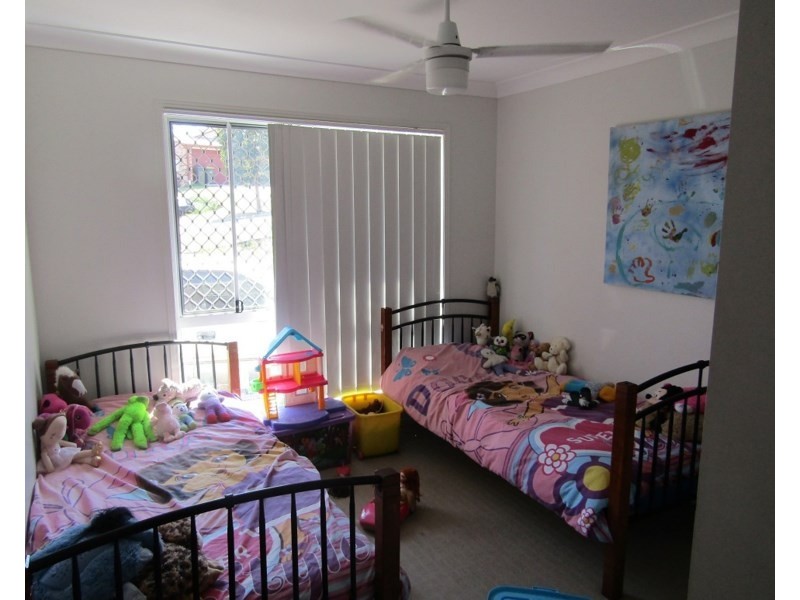 34 Hillside Crescent, Beaudesert QLD 4285