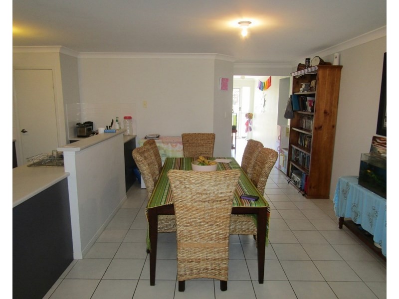 34 Hillside Crescent, Beaudesert QLD 4285