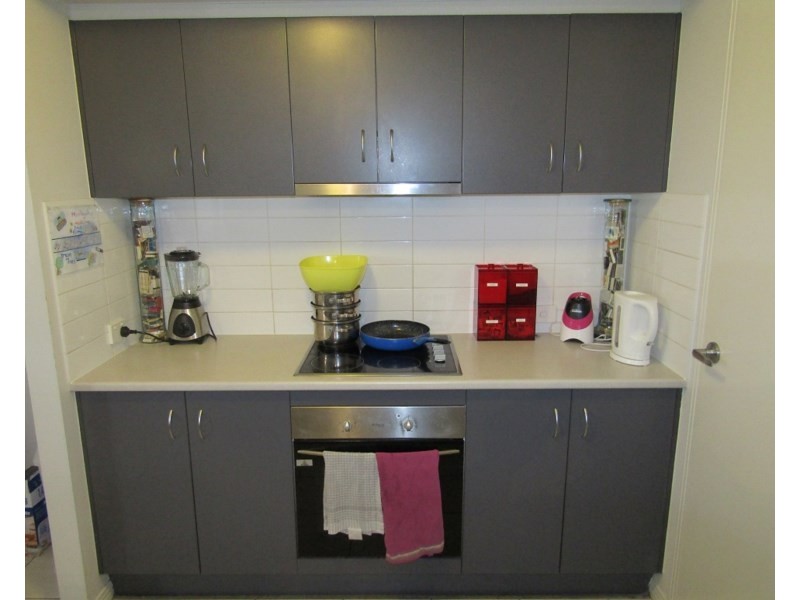 34 Hillside Crescent, Beaudesert QLD 4285