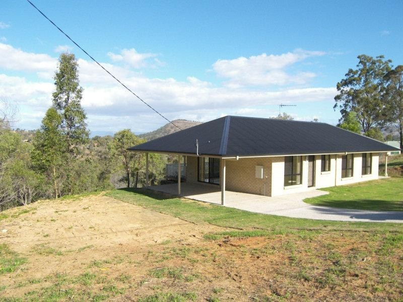 25-29 Haygarth Drive, Kooralbyn QLD 4285