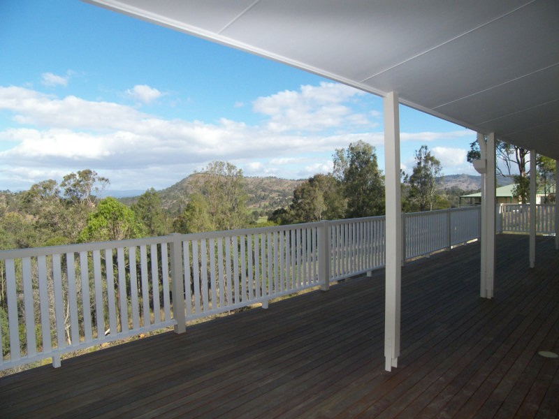 25-29 Haygarth Drive, Kooralbyn QLD 4285