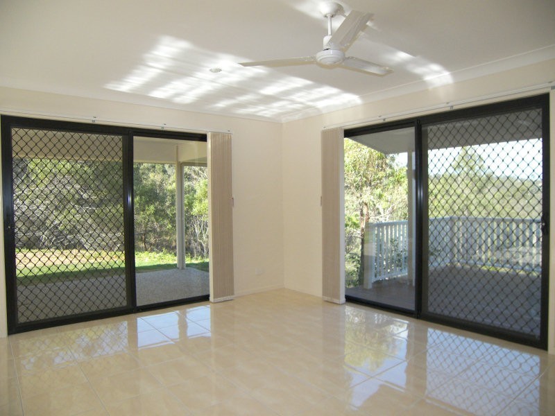 25-29 Haygarth Drive, Kooralbyn QLD 4285