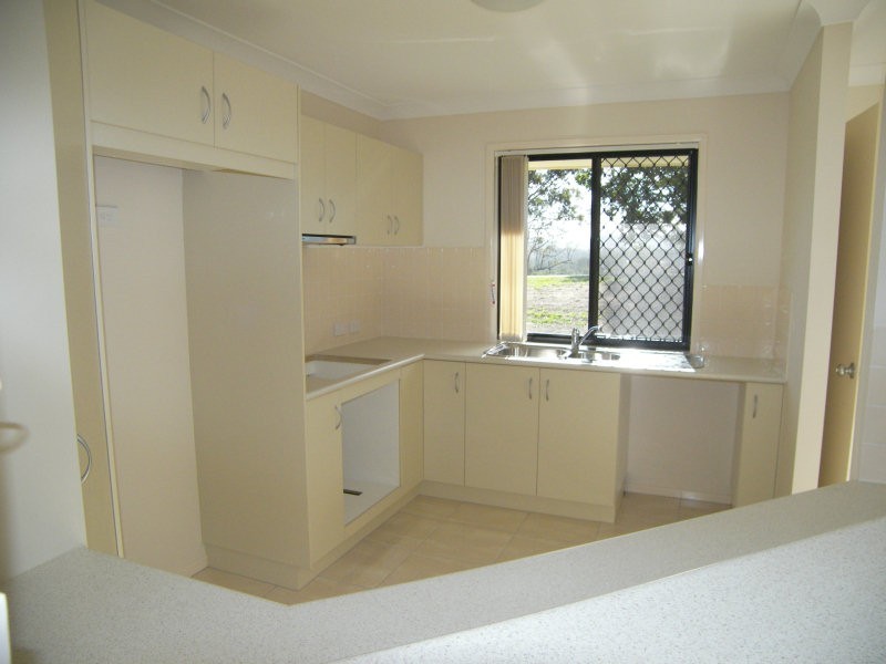 25-29 Haygarth Drive, Kooralbyn QLD 4285