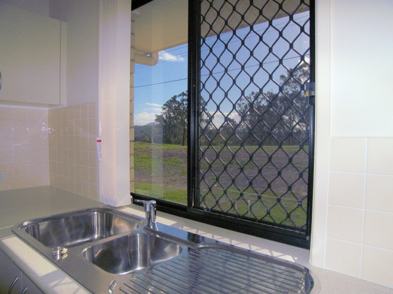 25-29 Haygarth Drive, Kooralbyn QLD 4285