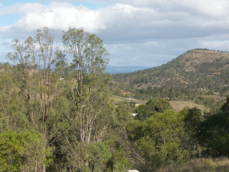 25-29 Haygarth Drive, Kooralbyn QLD 4285