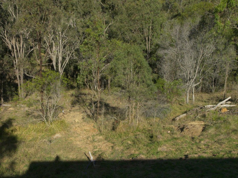 25-29 Haygarth Drive, Kooralbyn QLD 4285