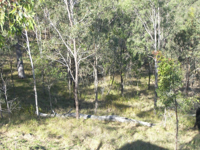 25-29 Haygarth Drive, Kooralbyn QLD 4285