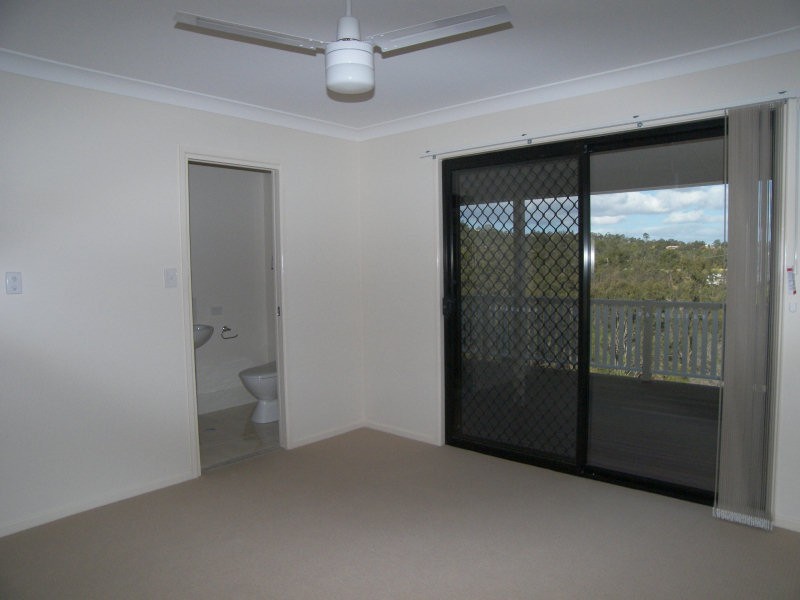 25-29 Haygarth Drive, Kooralbyn QLD 4285