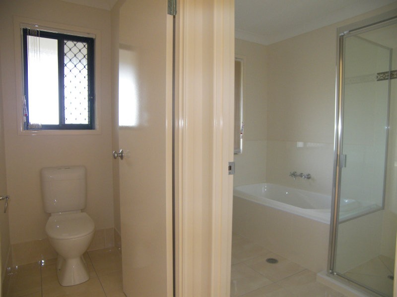 25-29 Haygarth Drive, Kooralbyn QLD 4285