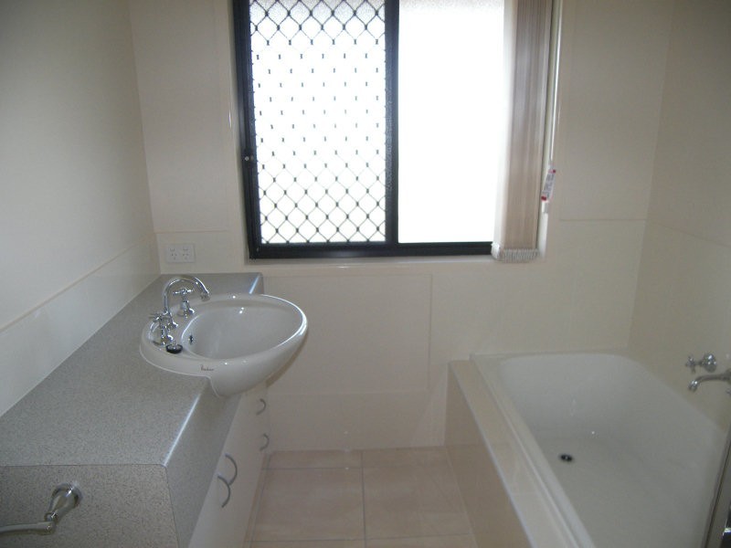 25-29 Haygarth Drive, Kooralbyn QLD 4285