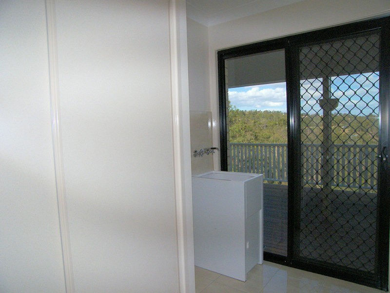 25-29 Haygarth Drive, Kooralbyn QLD 4285