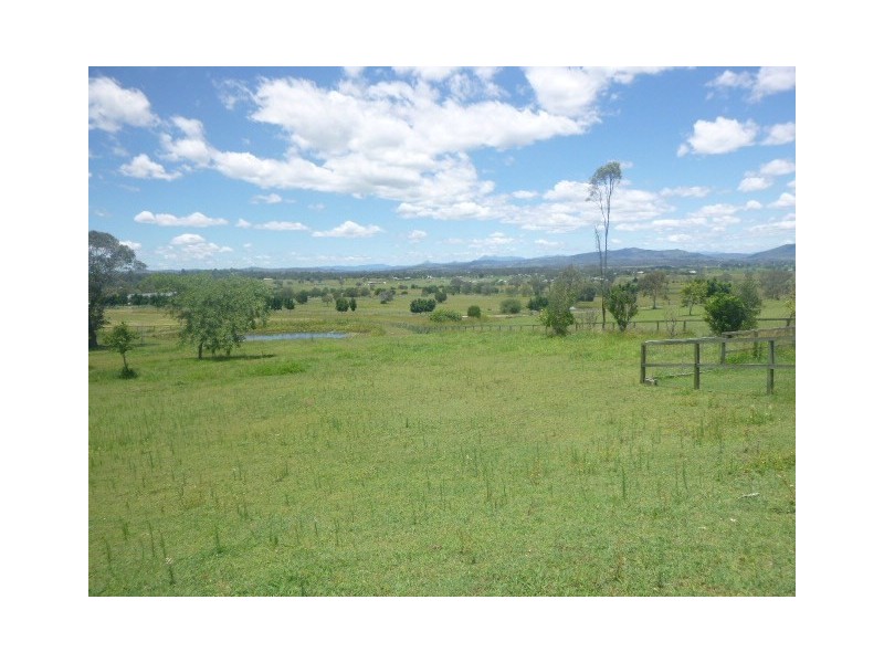 Veresdale QLD 4285
