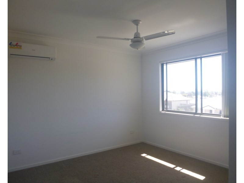 Beaudesert QLD 4285