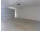Beaudesert QLD 4285