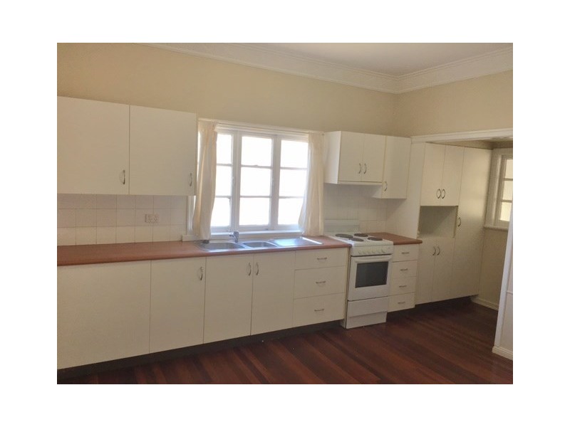 59 Eaglesfield Street, Beaudesert QLD 4285