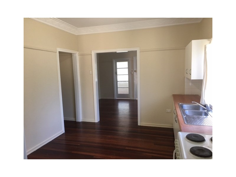 59 Eaglesfield Street, Beaudesert QLD 4285