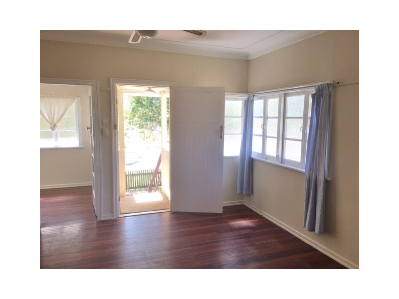 59 Eaglesfield Street, Beaudesert QLD 4285