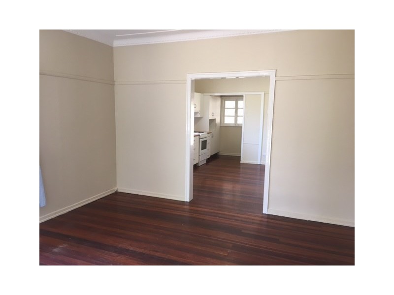 59 Eaglesfield Street, Beaudesert QLD 4285