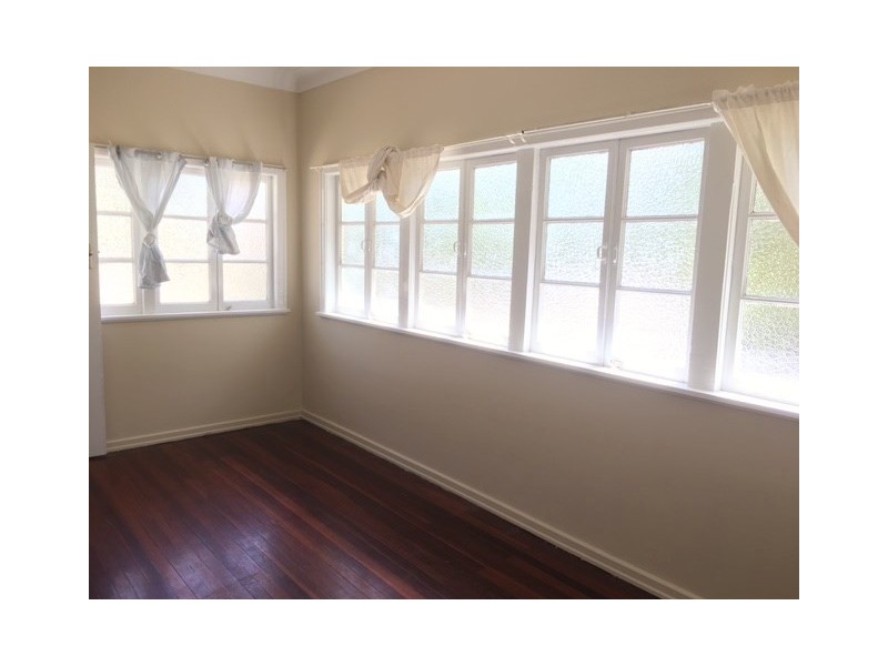 59 Eaglesfield Street, Beaudesert QLD 4285